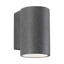 LED Außenwandleuchte - Concrea
