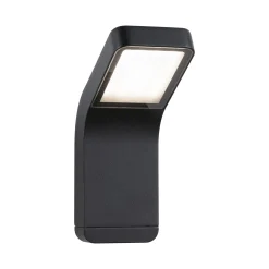 LED Außenwandleuchte - Kulma seewasserresistent
