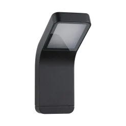 LED Außenwandleuchte - Kulma seewasserresistent