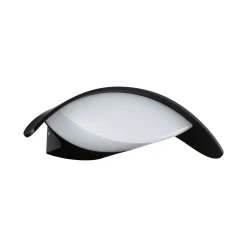 LED Außenwandleuchte - Mesana