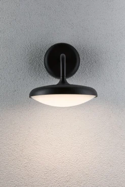 LED Außenwandleuchte - Nostro seewasserresistent