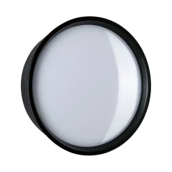 LED Außenwandleuchte - Platomo seewasserresistent