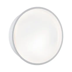 LED Außenwandleuchte - Platomo seewasserresistent