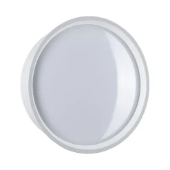 LED Außenwandleuchte - Platomo seewasserresistent