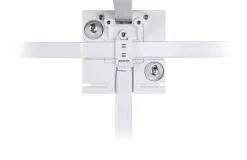 LED Bilderleuchte - Adelia
