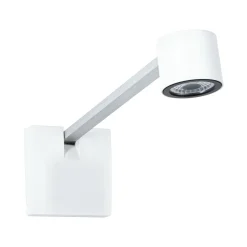 LED Bilderleuchte - Adelia