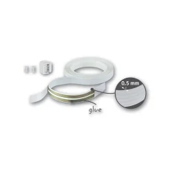 LED Bilderleuchte - Adelia