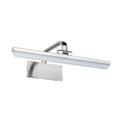 LED Bilderleuchte - Renan