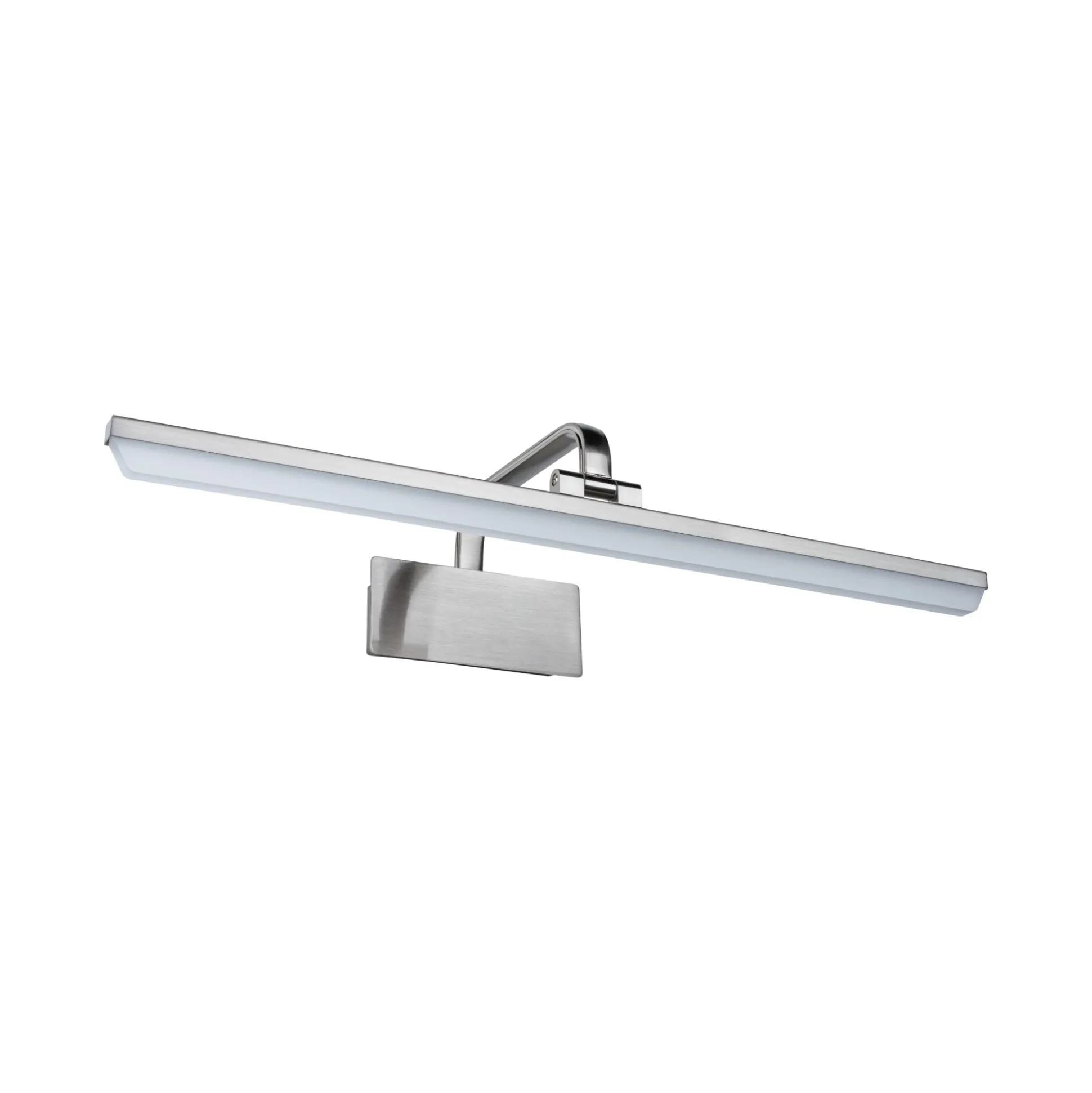 LED Bilderleuchte - Renan
