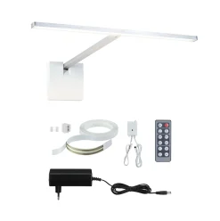 LED Bilderleuchte - Xana