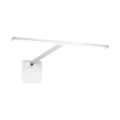 LED Bilderleuchte - Xana