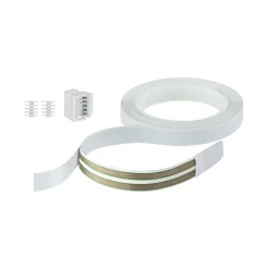 LED Bilderleuchte - Xana