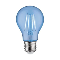 LED Birne - Filament