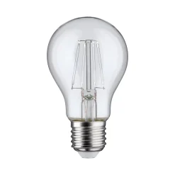 LED Birne - Filament