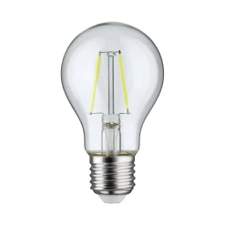 LED Birne - Filament