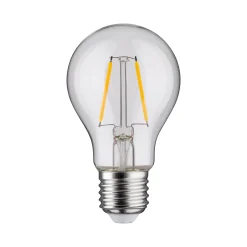 LED Birne - Filament