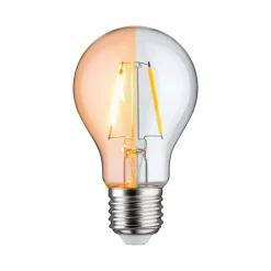 LED Birne - Filament