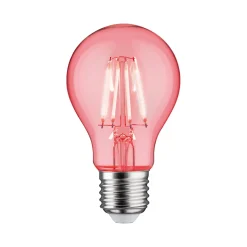 LED Birne - Filament