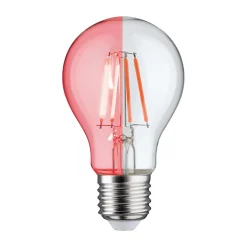LED Birne - Filament