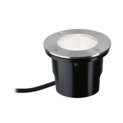 LED Bodeneinbauleuchte - Durea