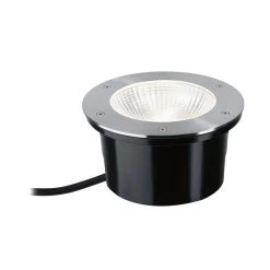 LED Bodeneinbauleuchte - Durea