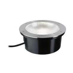 LED Bodeneinbauleuchte - Durea