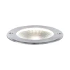 LED Bodeneinbauleuchte - Floor