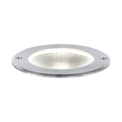 LED Bodeneinbauleuchte - Floor