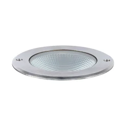 LED Bodeneinbauleuchte - Floor