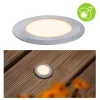 LED Bodeneinbauleuchte - Floor insektenfreundlich