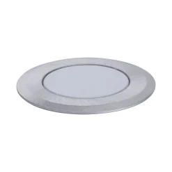 LED Bodeneinbauleuchte - Floor insektenfreundlich