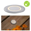 LED Bodeneinbauleuchte - Floor insektenfreundlich