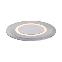 LED Bodeneinbauleuchte - Floor insektenfreundlich