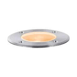 LED Bodeneinbauleuchte - Floor insektenfreundlich