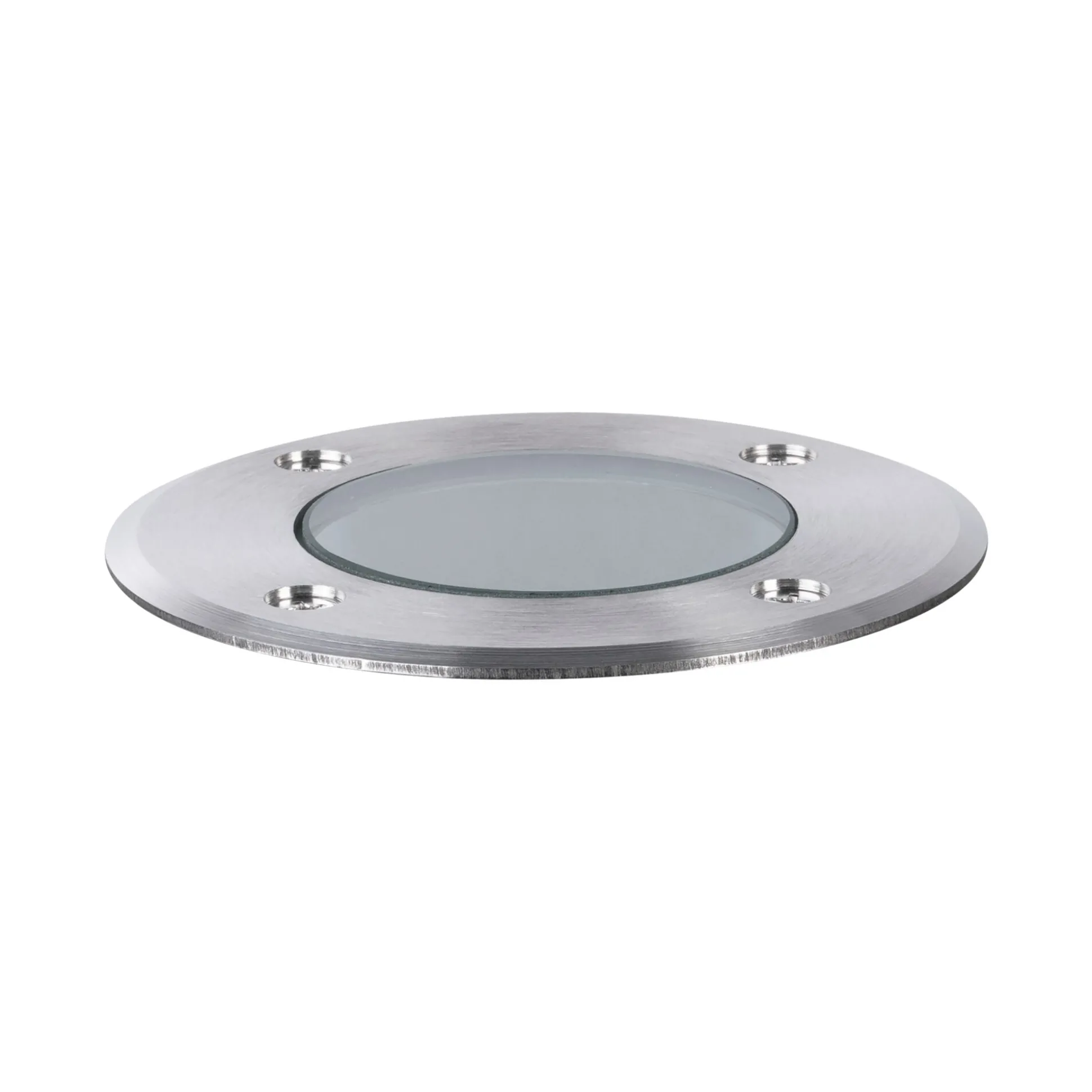 LED Bodeneinbauleuchte - Floor insektenfreundlich