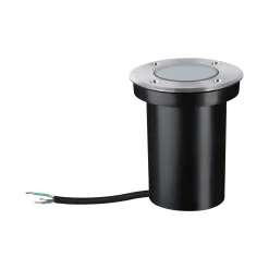 LED Bodeneinbauleuchte - Floor insektenfreundlich
