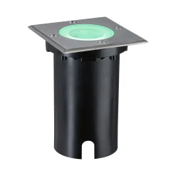 LED Bodeneinbauleuchte Smart Home Zigbee 3.0 - Floor