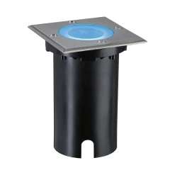 LED Bodeneinbauleuchte Smart Home Zigbee 3.0 - Floor
