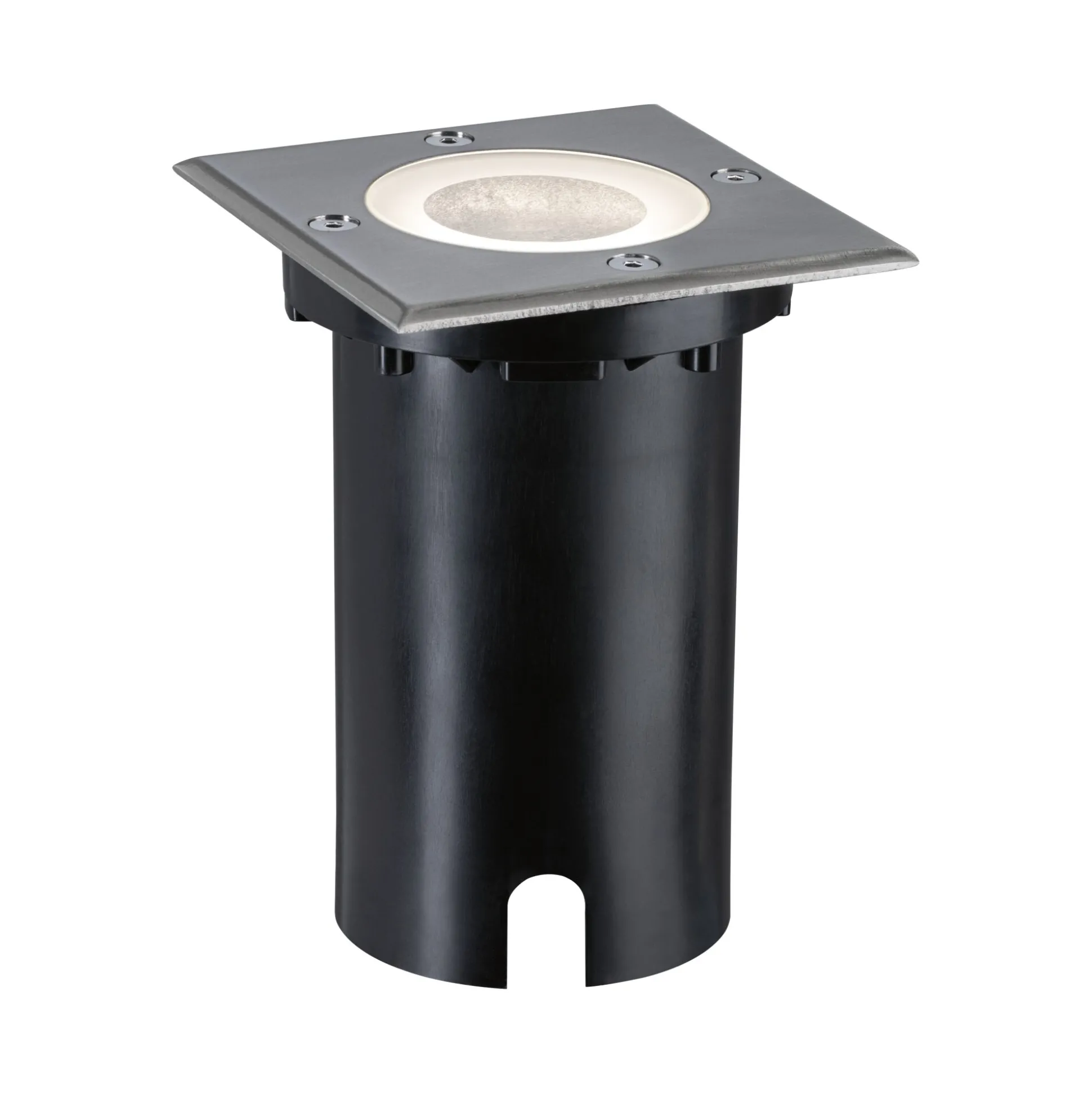 LED Bodeneinbauleuchte Smart Home Zigbee 3.0 - Floor