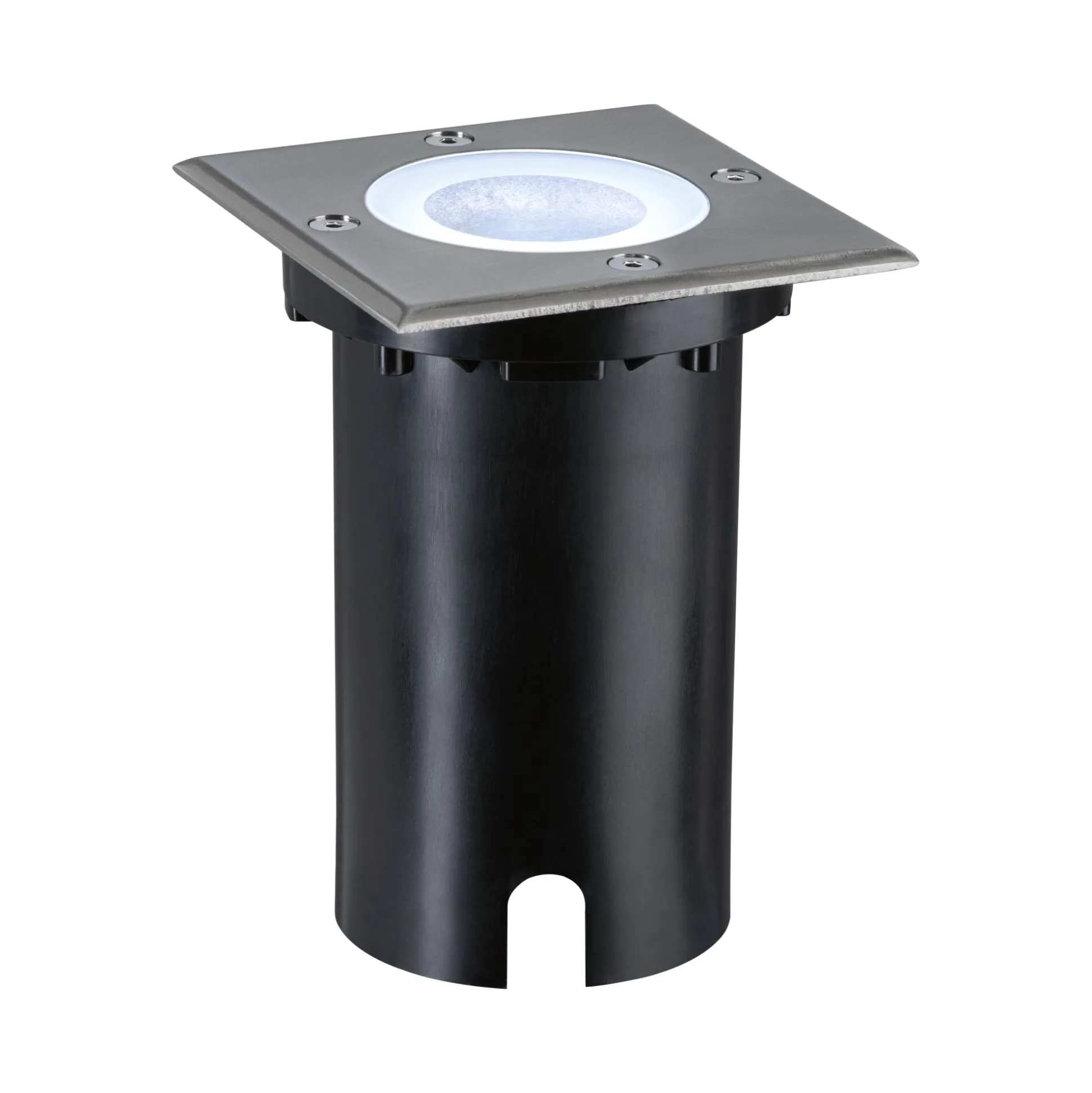 LED Bodeneinbauleuchte Smart Home Zigbee 3.0 - Floor