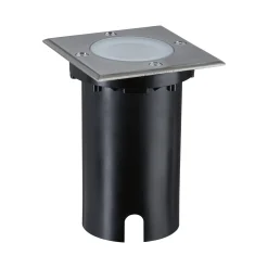 LED Bodeneinbauleuchte Smart Home Zigbee 3.0 - Floor