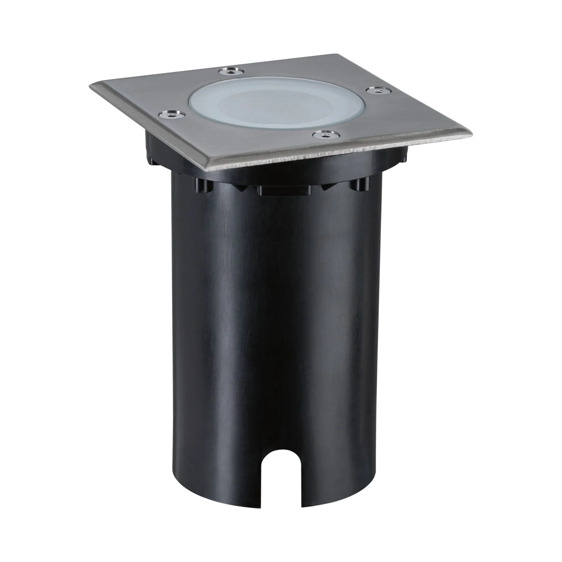 LED Bodeneinbauleuchte Smart Home Zigbee 3.0 - Floor