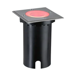 LED Bodeneinbauleuchte Smart Home Zigbee 3.0 - Floor