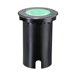 LED Bodeneinbauleuchte Smart Home Zigbee 3.0 - Floor