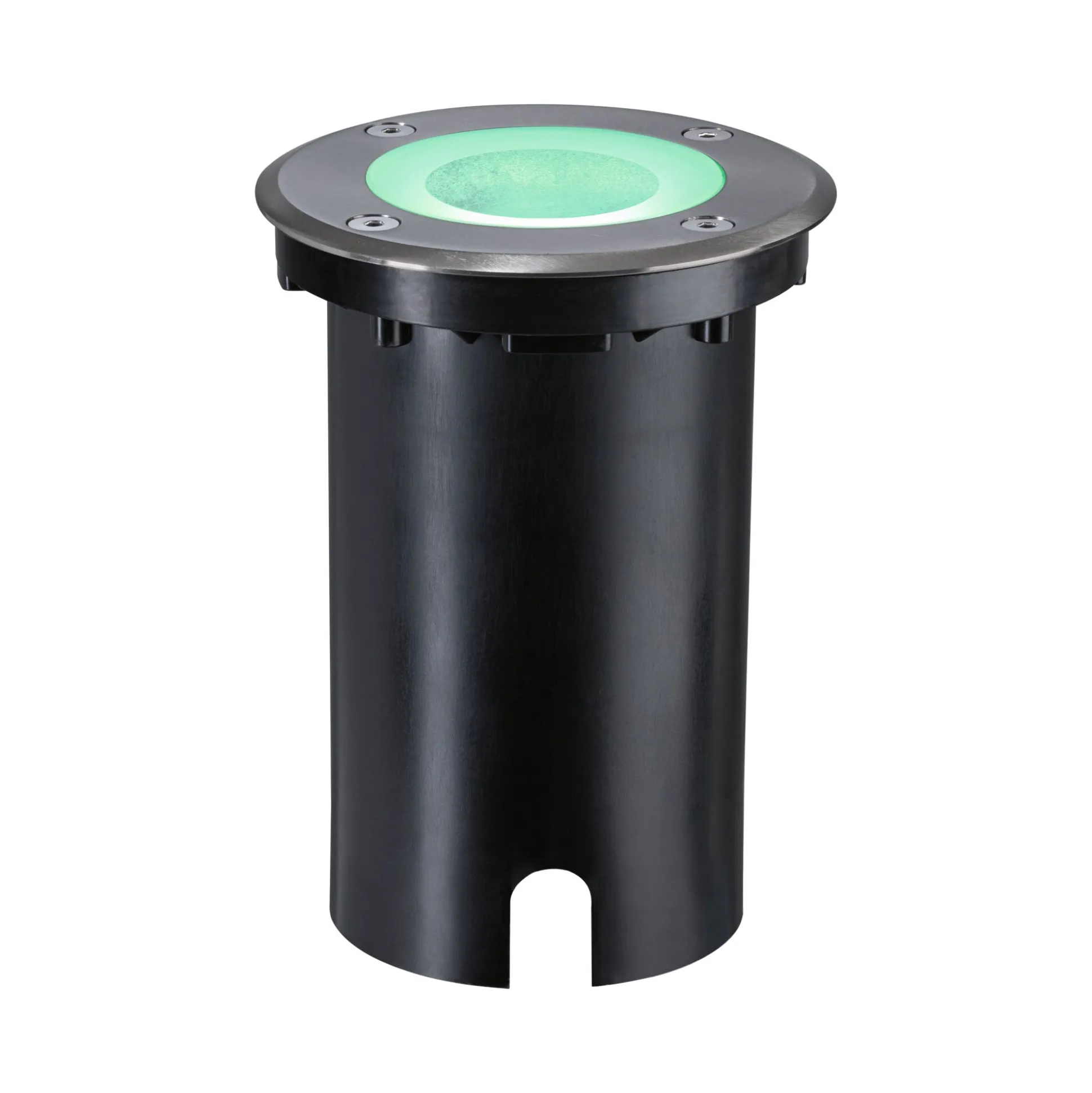 LED Bodeneinbauleuchte Smart Home Zigbee 3.0 - Floor