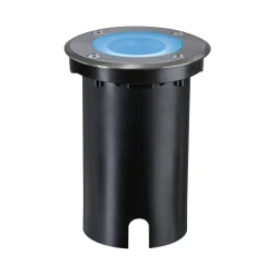 LED Bodeneinbauleuchte Smart Home Zigbee 3.0 - Floor