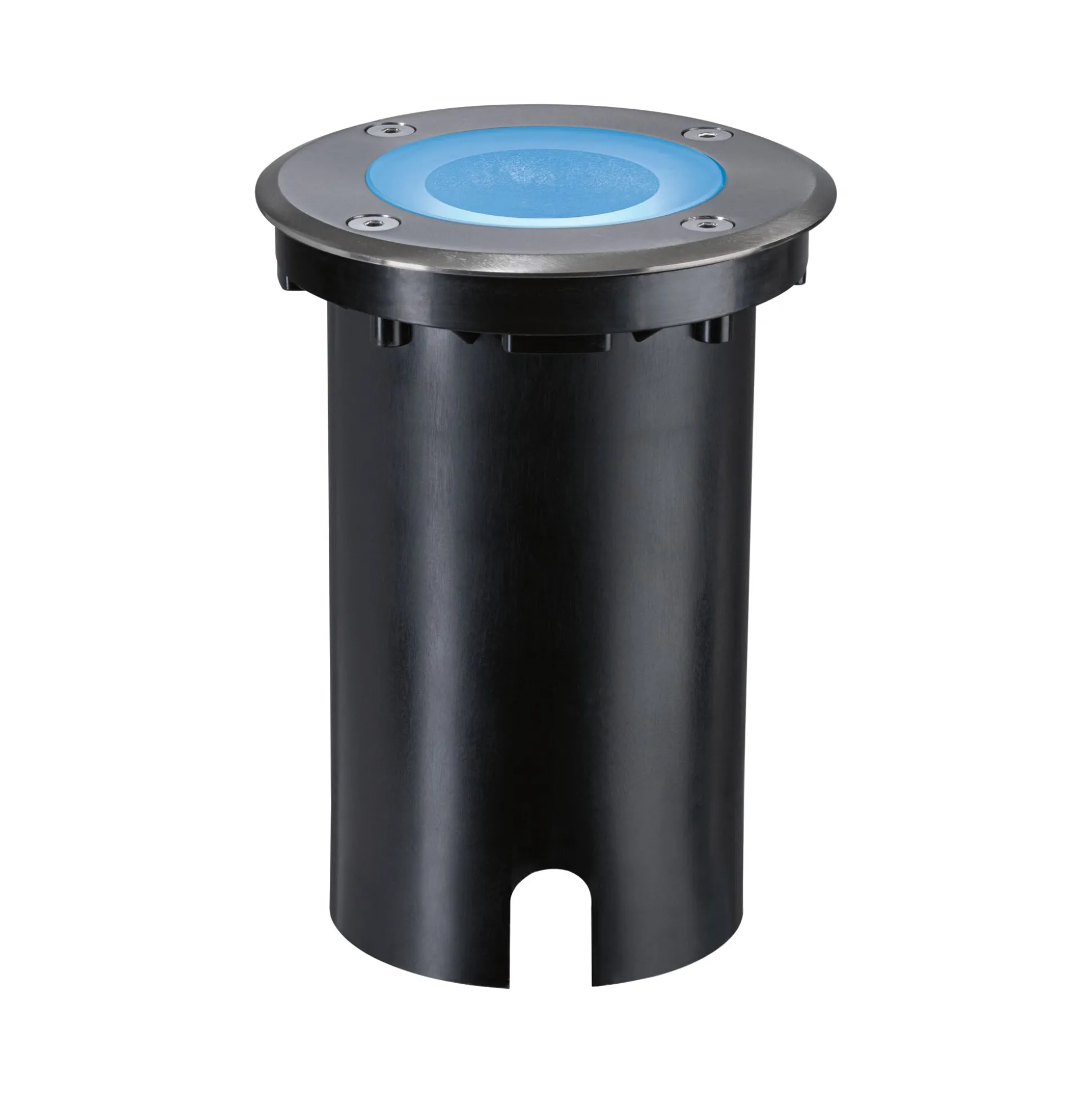 LED Bodeneinbauleuchte Smart Home Zigbee 3.0 - Floor