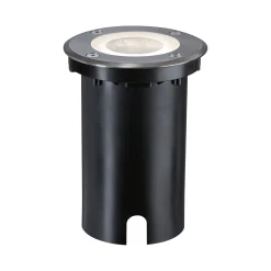 LED Bodeneinbauleuchte Smart Home Zigbee 3.0 - Floor