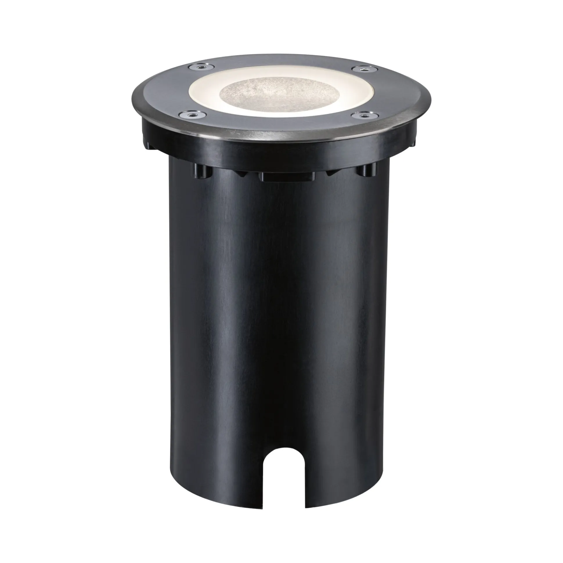 LED Bodeneinbauleuchte Smart Home Zigbee 3.0 - Floor