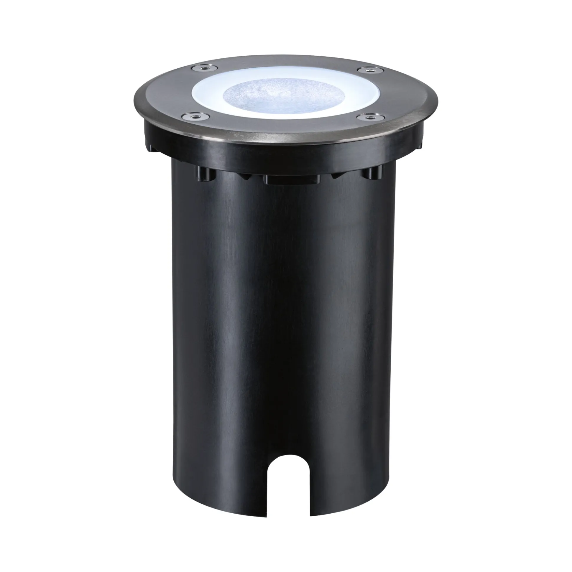 LED Bodeneinbauleuchte Smart Home Zigbee 3.0 - Floor